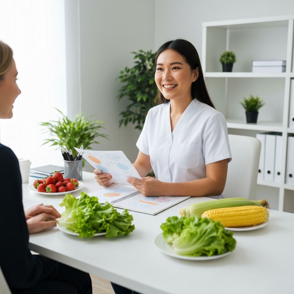 Notre approche éducative