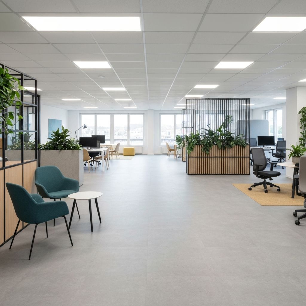 Contactez notre équipe